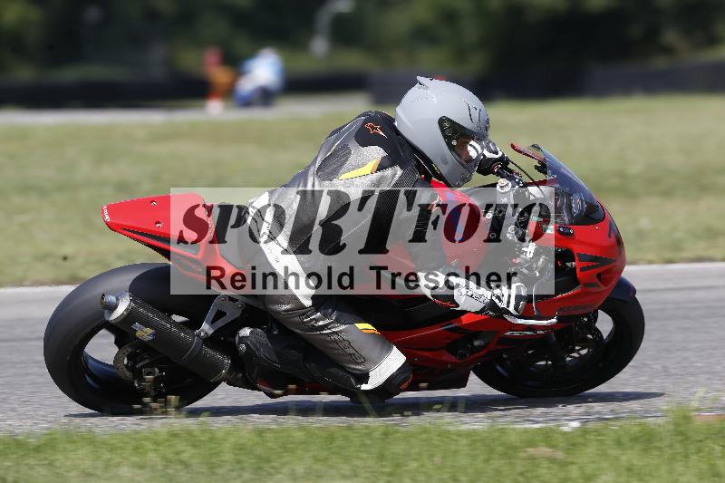 /45 10.08.2025 Plüss Moto Sport ADR/Freies Fahren/70